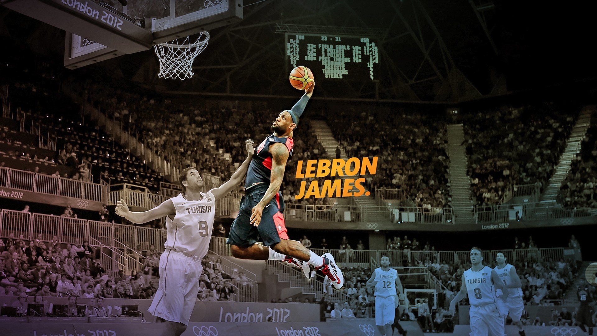 NBA赛季投篮效率分析，本赛季投篮能力