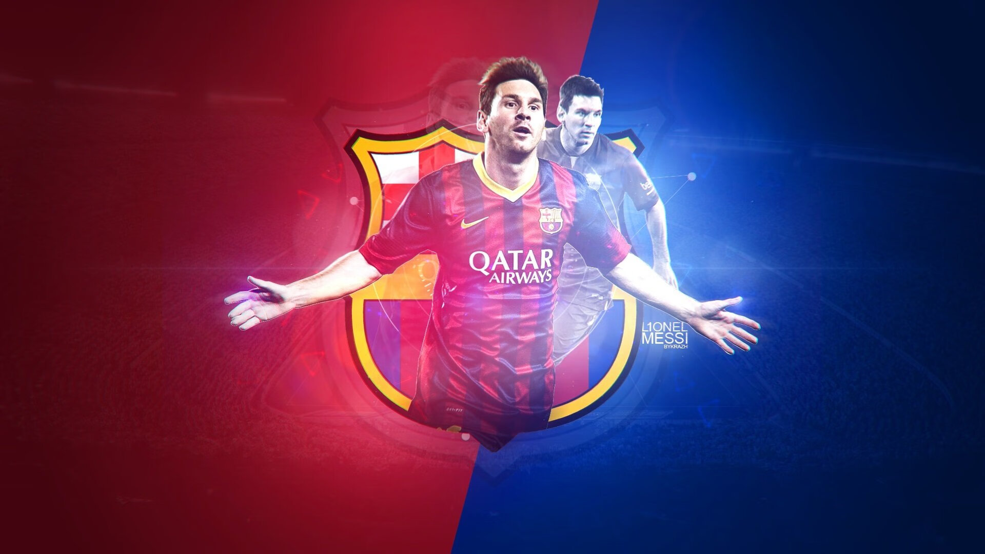 区域体育特色项目推广路径探析，区域体育特色项目推广路径探析论文