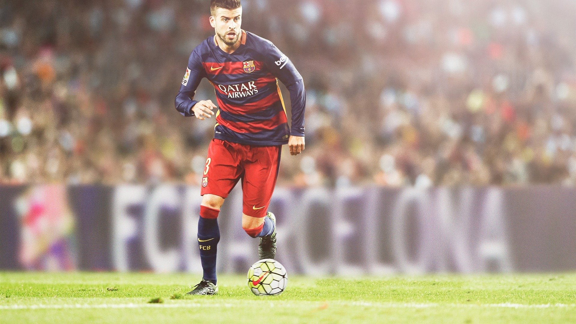 世界杯预选赛中国女足战胜 球员配合默契，女足世界杯预选赛中国队