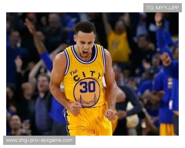 豪门二线球员轮换策略被专家点赞