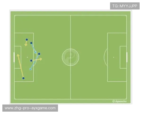 切尔西的比赛节奏掌控堪称教科书级别