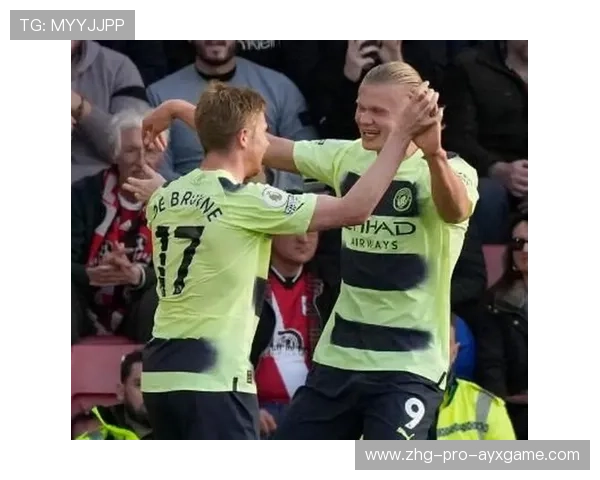 切尔西拟以哈兰德式的冲击力为目标补强锋线