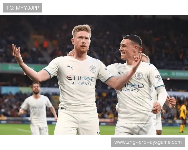 埃因霍温研究德布劳内式出球方式：足球智慧的传承与创新