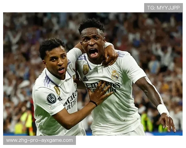 哈兰德继续领跑英超射手榜，曼城攻势如潮