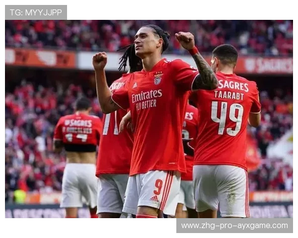 利物浦达尔文努涅斯前场飞身撞射技惊四座