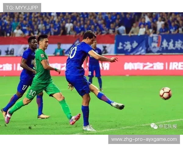 波耶特接管国安，球队迎来全新战术体系