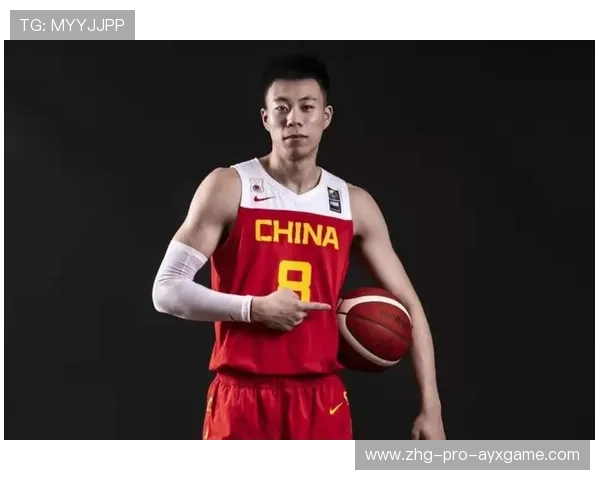 2026年篮球联赛青训营导师轮换激励机制国际案例分享会举行，篮球青年训练营