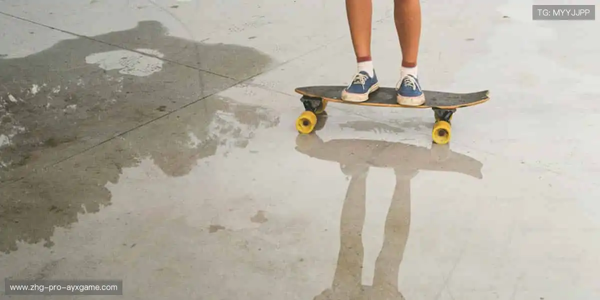 🏆【赛事官网】热血赛场,每一秒都是热爱的勋章!