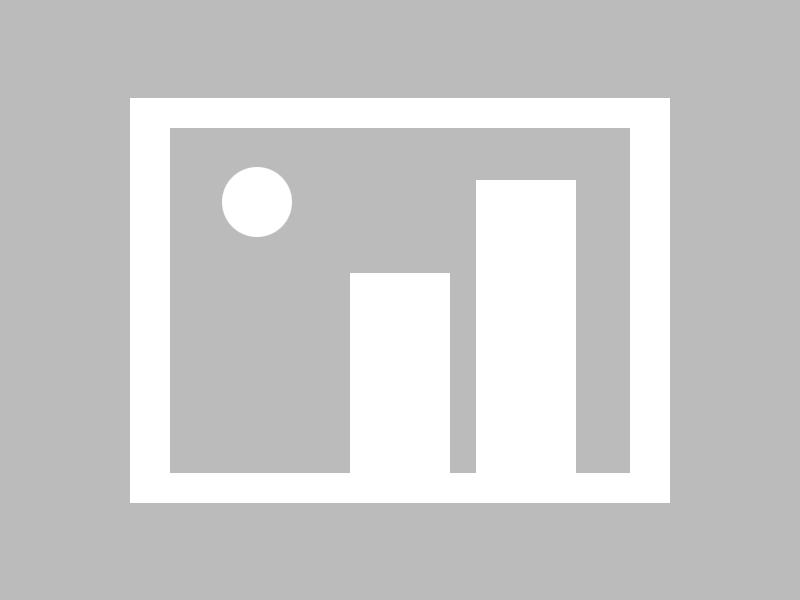 爱游戏app下载-NBA赛季抢断效率分析，nba抢断历史排名百度百科