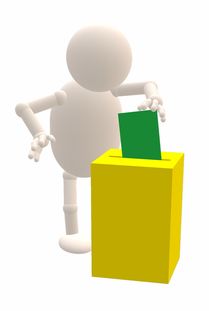 爱游戏体育app-体育政策公众参与机制研究与建设，体育政策解读