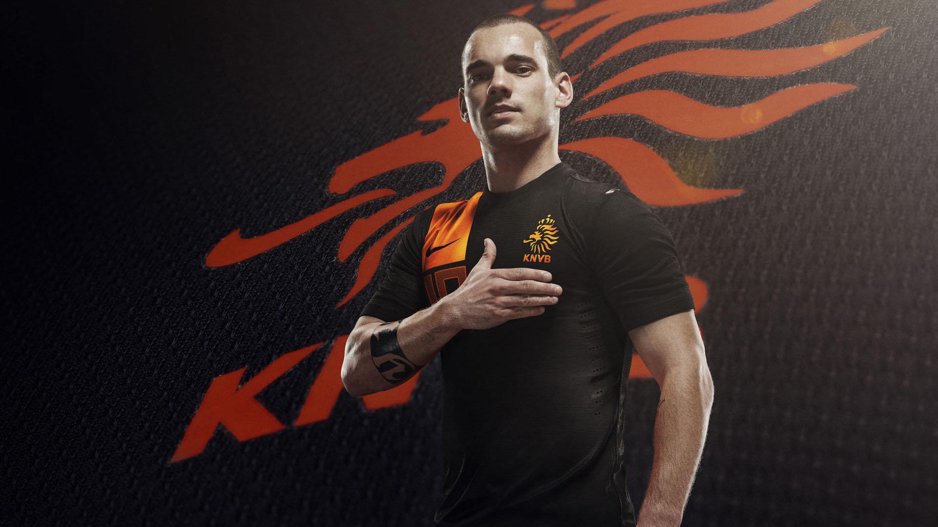 德甲球队视觉注意力训练对传控效率的提升效果研究，视觉注意力机制