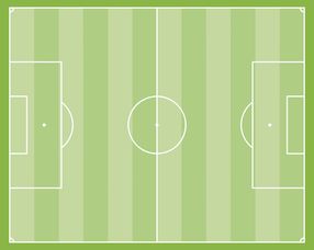 爱游戏app推荐-校园体育环境对学生运动积极性的引导作用研究，学校体育的一种氛围与环境