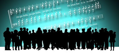 爱游戏体育娱乐-法甲中场组织者数据与比赛影响力对比，法甲中场球员