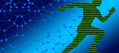 爱游戏体育-法甲裁判风格改革对比赛节奏管理的影响，法甲裁判故意踢球员后果