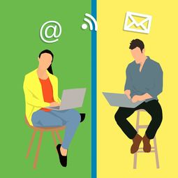 爱游戏体育官网-篮球专项技能教学理论创新及教学效果实证分析，篮球运动教学训练理论与方法