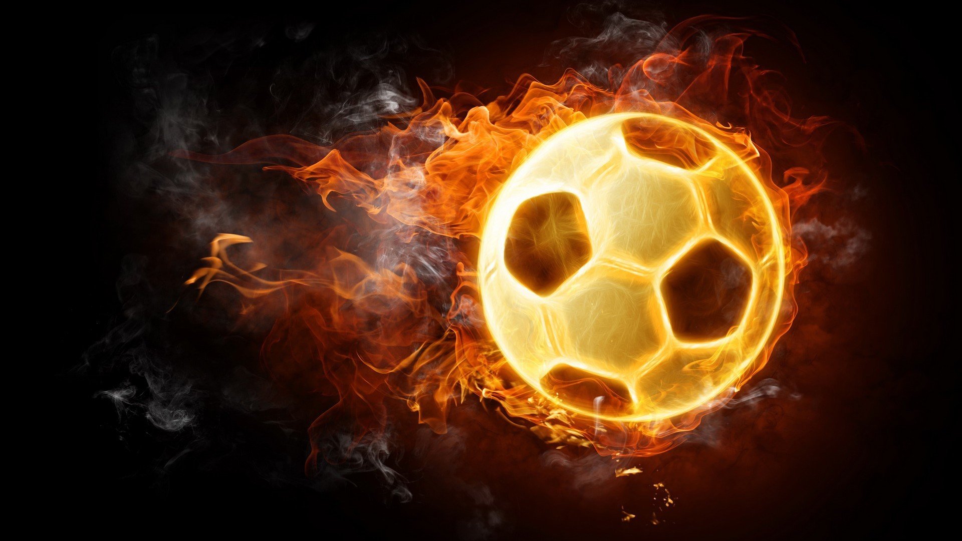 篮球运动员专项心理训练课程开发与实践探讨，篮球运动员心理素质的重要性