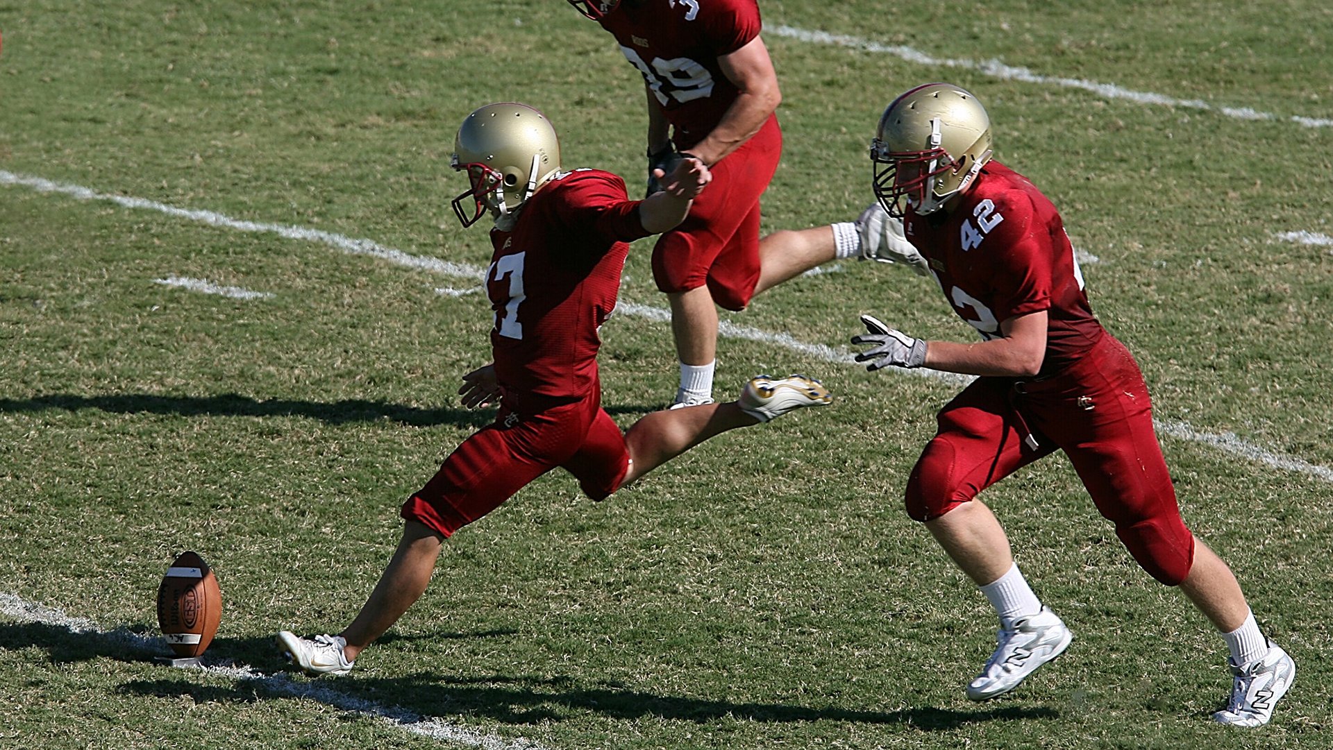 爱游戏app活动-青少年运动损伤防护教育机制研究与实践，青少年运动损伤的原因有哪些