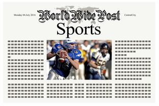 爱游戏app安装-体育新闻中心建设体育IP内容跨界合作生态，体育新闻报道