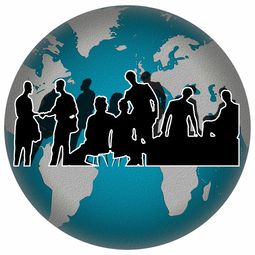 爱游戏下载-体育新闻中心推动构建国际体育内容交换机制，国际体育交流